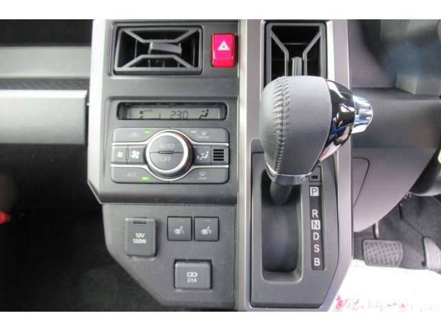 Daihatsu TAFT 2023-01 7743-11