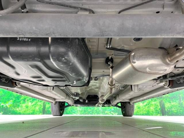 Suzuki HUSTLER 2019-09 22330-19