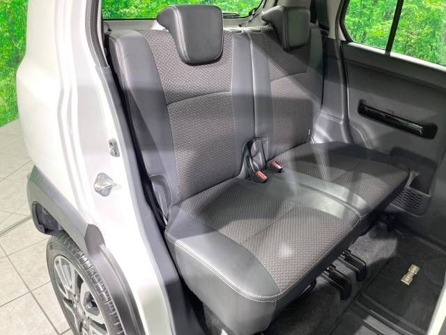 Suzuki HUSTLER 2019-09 22330-9