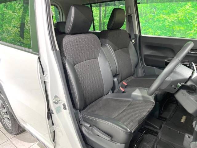 Suzuki HUSTLER 2019-09 22330-8