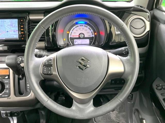 Suzuki HUSTLER 2019-09 22330-11