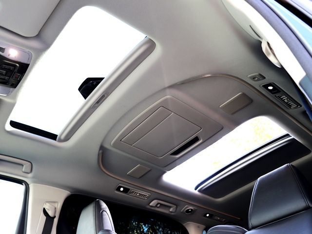 Toyota ALPHARD 2018-12 183211-12