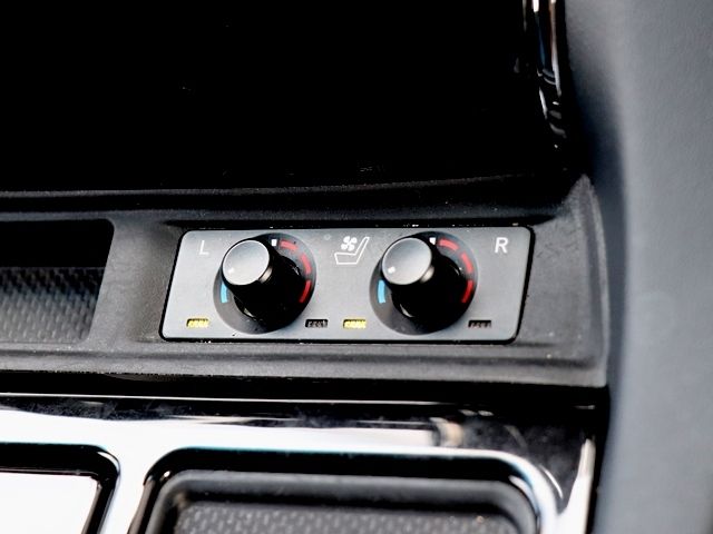 Toyota ALPHARD 2018-12 183211-24