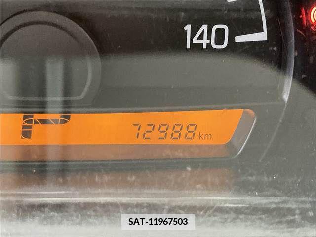 Suzuki EVERY 2018-04 373830-16