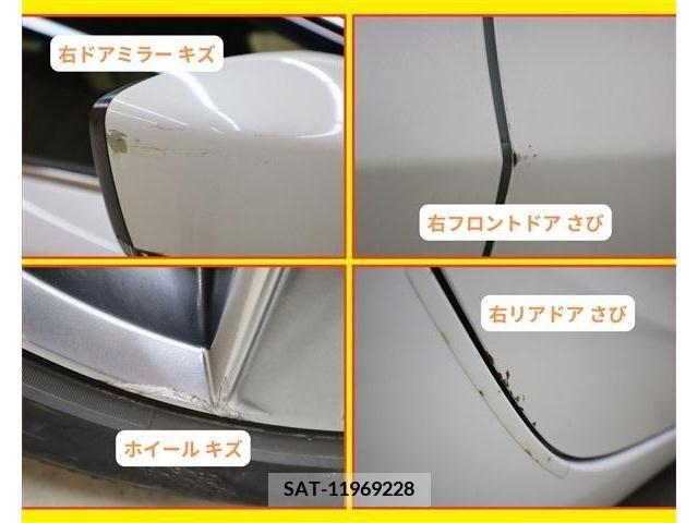 Mazda MAZDA6 2019-10 209630-10