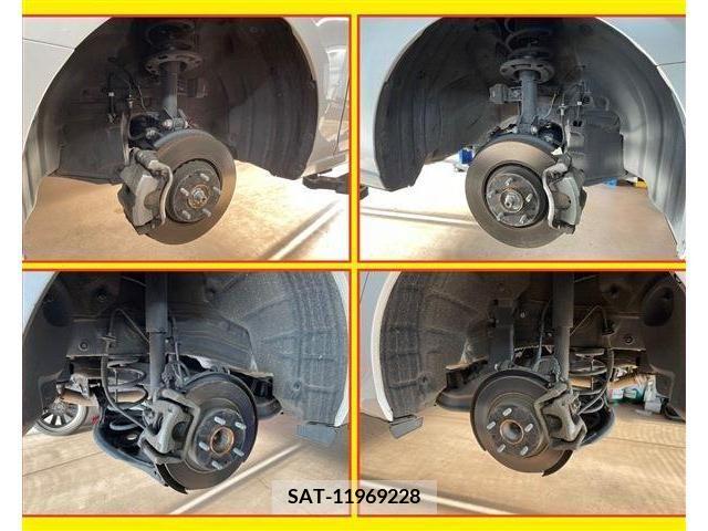 Mazda MAZDA6 2019-10 209630-3