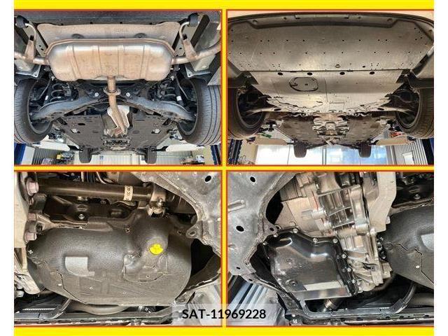 Mazda MAZDA6 2019-10 209630-4