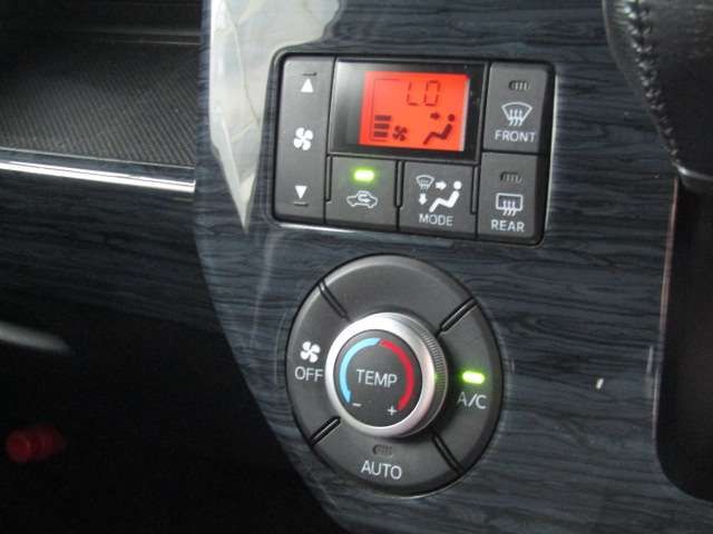 Daihatsu WAKE 2017-06 7605-9