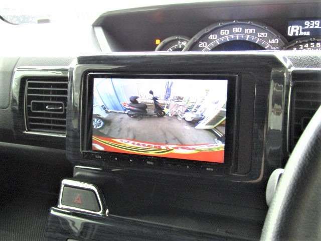 Daihatsu WAKE 2017-06 7605-8