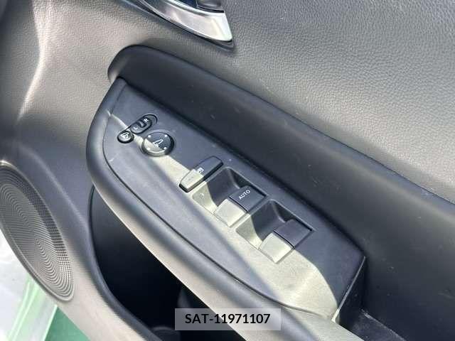 Honda FIT 2022-08 304262-11