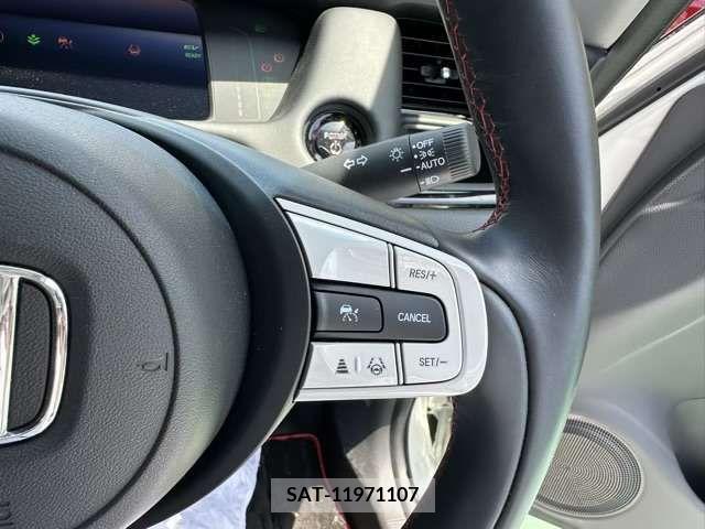 Honda FIT 2022-08 304262-14
