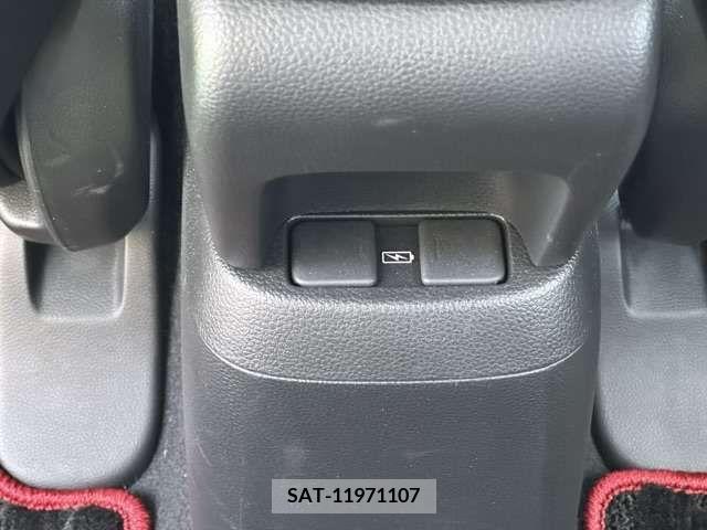 Honda FIT 2022-08 304262-4