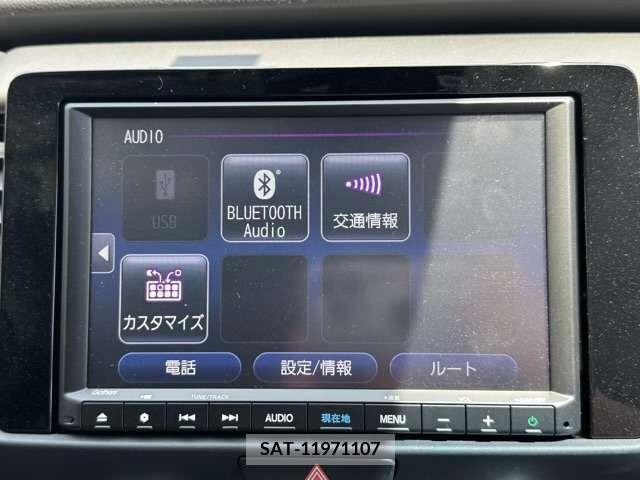 Honda FIT 2022-08 304262-16