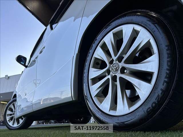 Toyota ALPHARD 2010-03 276845-19