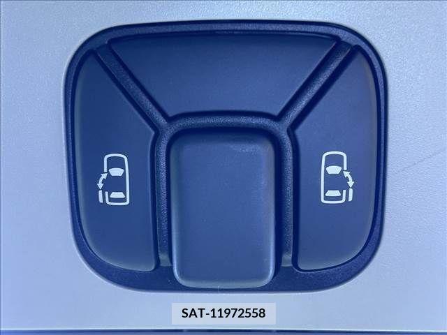 Toyota ALPHARD 2010-03 276845-4
