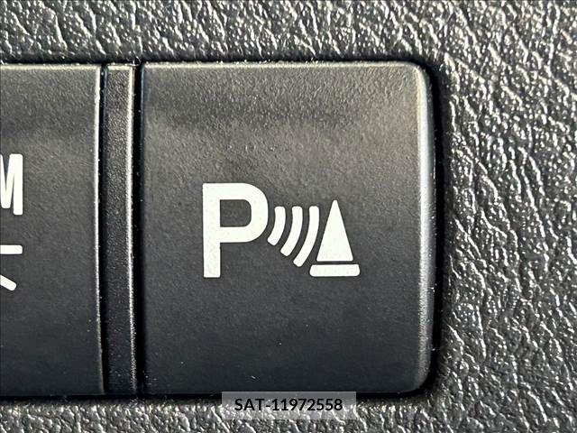 Toyota ALPHARD 2010-03 276845-5