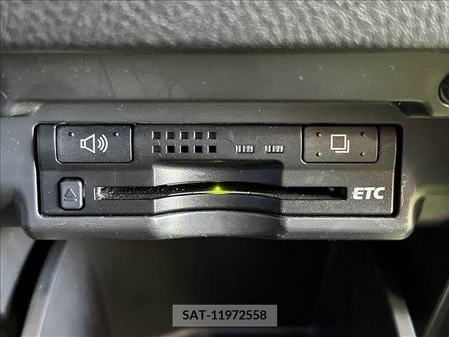 Toyota ALPHARD 2010-03 276845-6