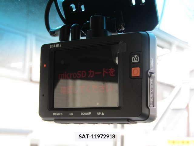 Honda N BOX CUSTOM 2017-08 224408-16