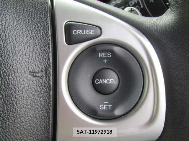Honda N BOX CUSTOM 2017-08 224408-15