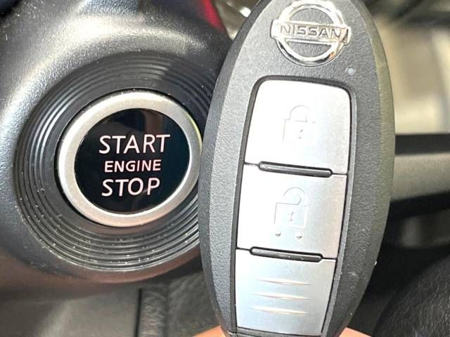 Nissan DAYZ 2019-12 14485-7
