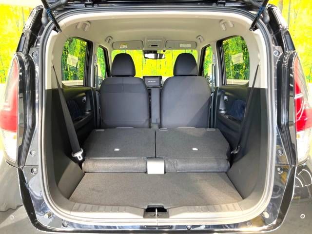 Nissan DAYZ 2019-12 14485-10