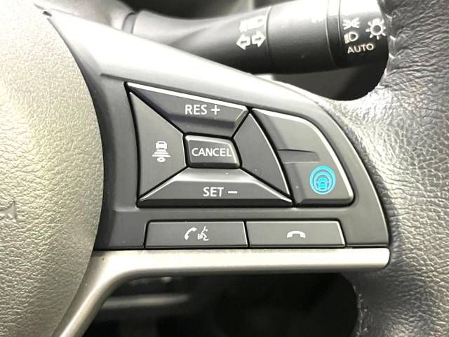 Nissan DAYZ 2019-12 14485-3