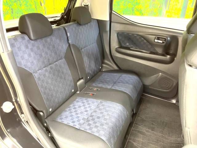 Nissan DAYZ 2019-12 14485-9