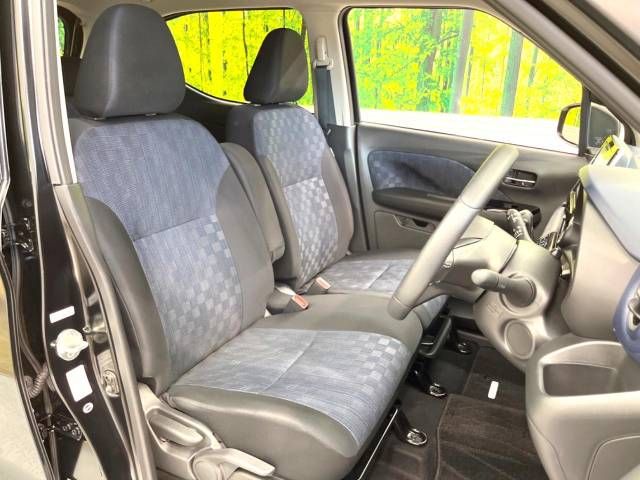 Nissan DAYZ 2019-12 14485-8
