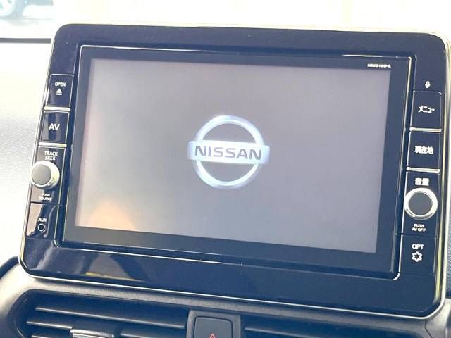 Nissan DAYZ 2019-12 14485-2