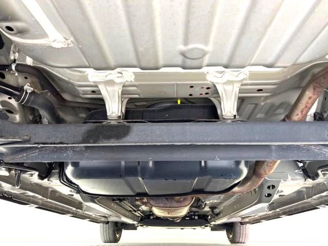 Nissan DAYZ 2019-12 14485-19