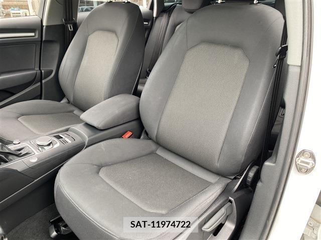 Audi A3 2017-03 262361-15