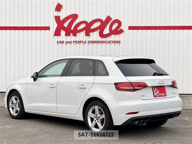 Audi A3 2017-03 262361-1