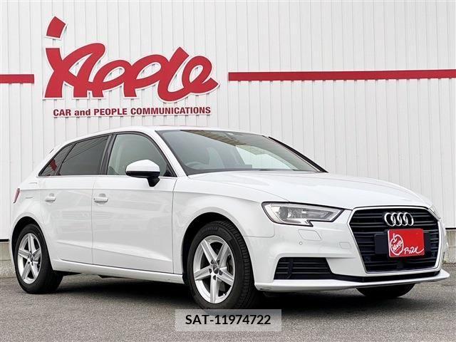 Audi A3 2017-03 262361-2