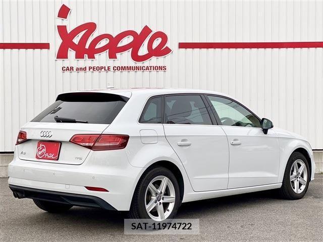 Audi A3 2017-03 262361-3