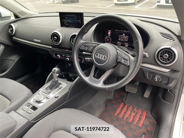 Audi A3 2017-03 262361-4