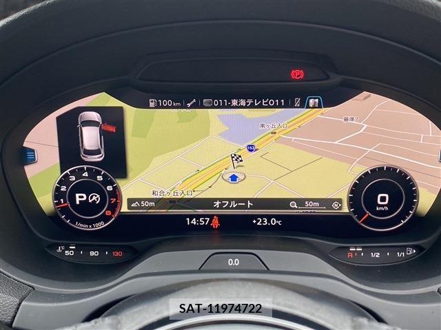 Audi A3 2017-03 262361-8
