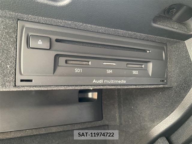 Audi A3 2017-03 262361-9