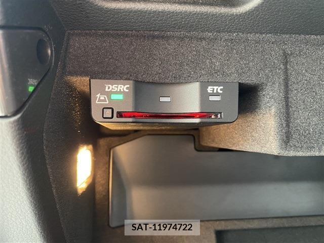 Audi A3 2017-03 262361-10