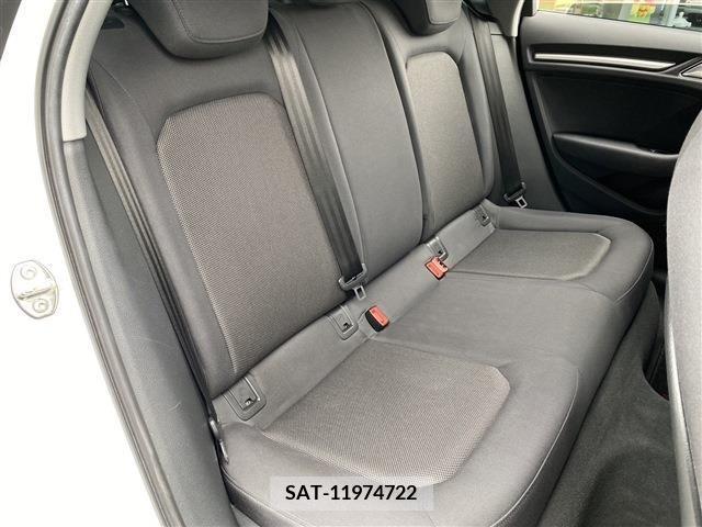 Audi A3 2017-03 262361-12