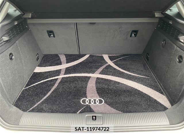 Audi A3 2017-03 262361-13