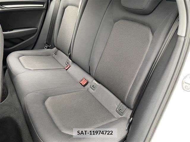 Audi A3 2017-03 262361-14