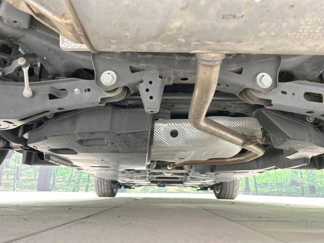 Toyota C-HR 2018-12 193492-19
