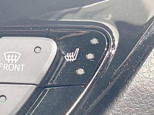 Toyota C-HR 2018-12 193492-6