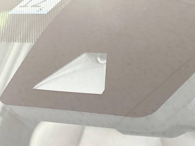 Toyota C-HR 2018-12 193492-2