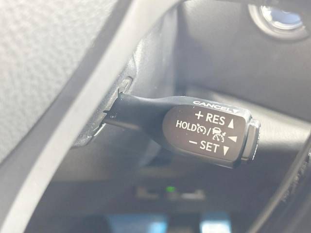 Toyota C-HR 2018-12 193492-5