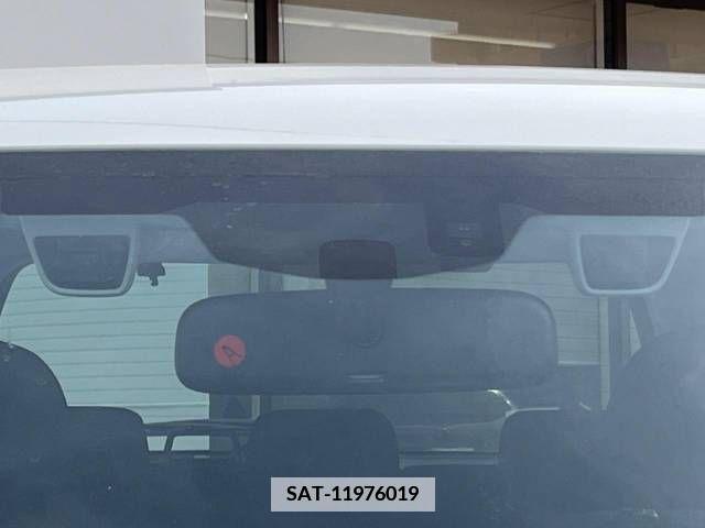 Subaru FORESTER 2013-03 386162-2