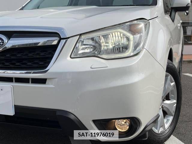 Subaru FORESTER 2013-03 386162-12