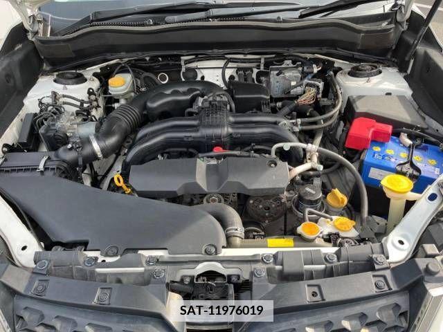 Subaru FORESTER 2013-03 386162-18