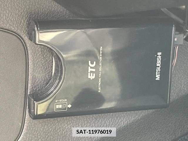 Subaru FORESTER 2013-03 386162-7