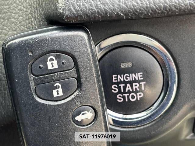 Subaru FORESTER 2013-03 386162-5